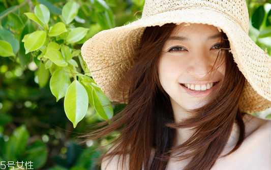 英国有什么护肤品值得买？去英国必买这些护肤品