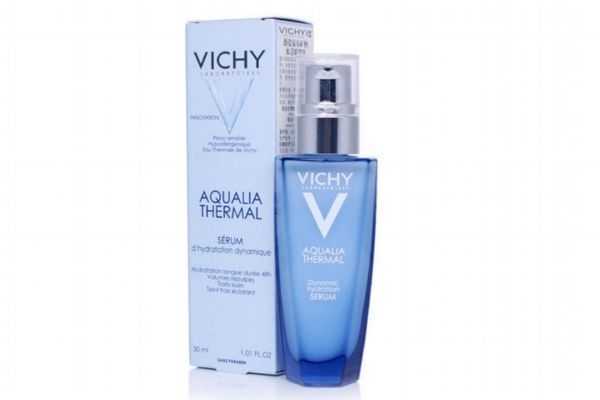 精华水和肌底液先用哪一个?肌底液多大年龄开始使用 精华水和肌底液先用哪一个?肌底液多大年龄开始使用