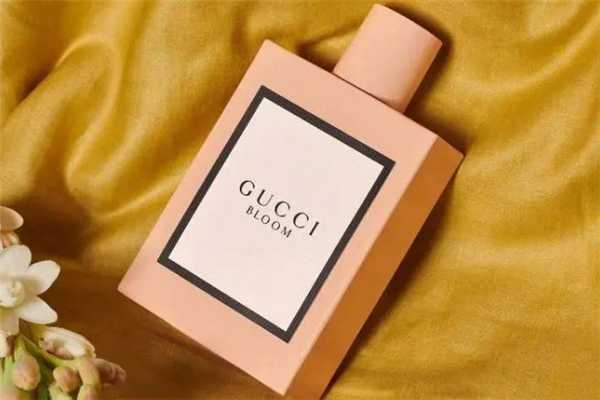 gucci花悦香水真假辨别方法 gucci花悦香水真假辨别方法