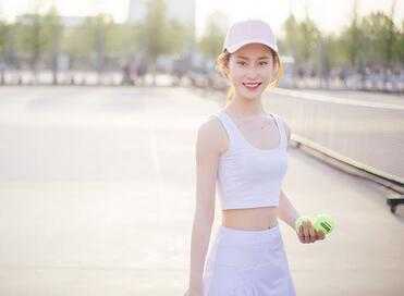 祛斑产品哪款最有效果