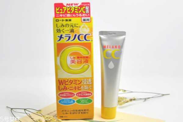 祛痘印的日常方法 在家也能轻松祛痘印