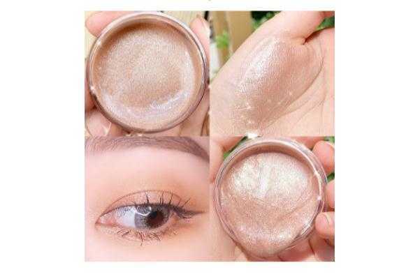 高光液的作用是什么 用高光液具体步骤是什么