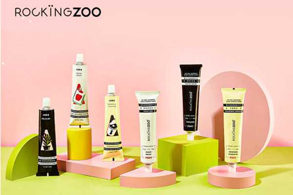 摇滚动物园是哪个国家的