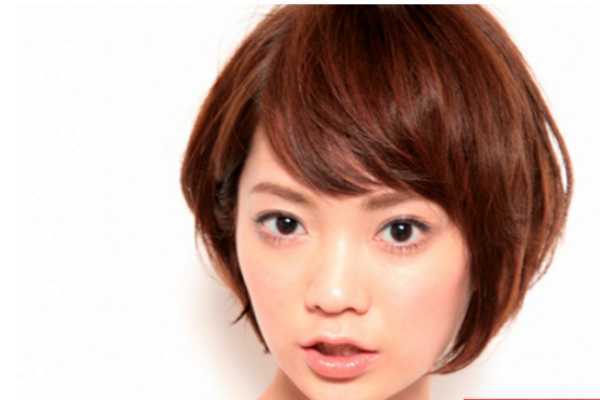 去黑眼圈眼膜推荐