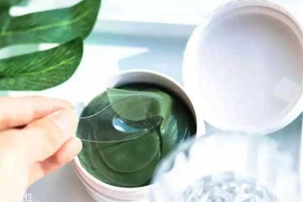 眼膜可以重复使用吗