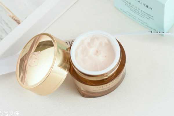 秋冬面霜哪个牌子好 面霜攻略看这里