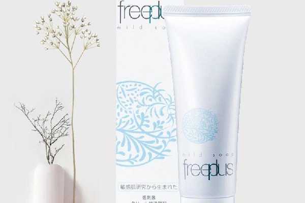 芙丽芳丝是哪个品牌旗下的 芙丽芳丝是哪个品牌旗下的