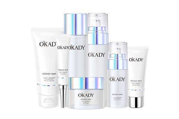 okady是什么牌子护肤品？