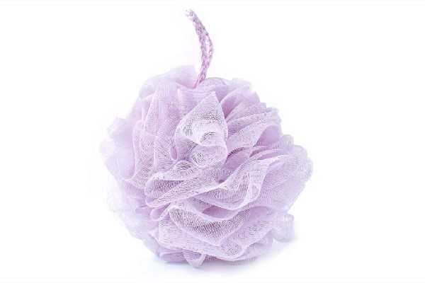 沐浴球多久换一次 沐浴球多久换一次