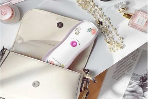 silkpro青春版和silkpro轻奢版哪个好