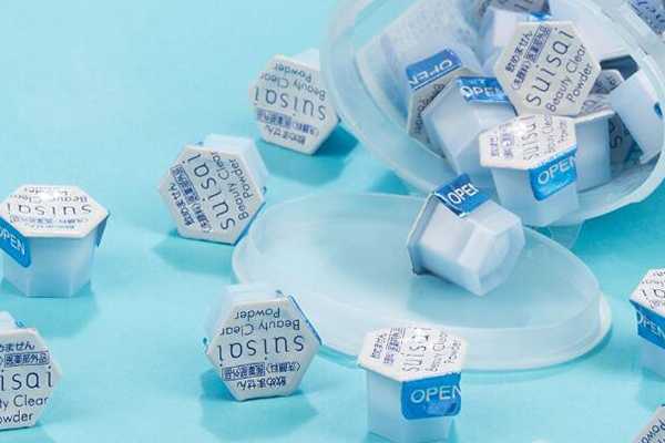 去角质洗面奶可以天天用吗 去角质洗面奶可以天天用吗