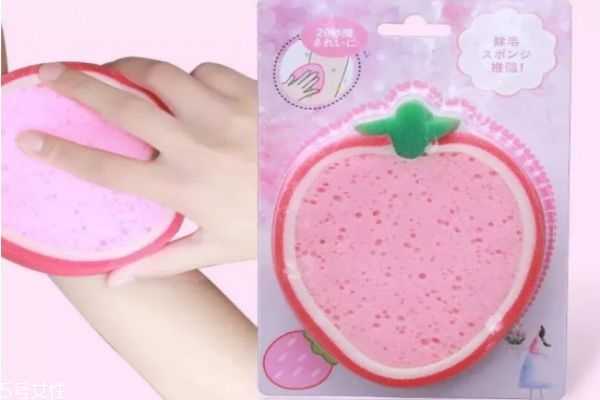 脱毛产品哪种比较好用