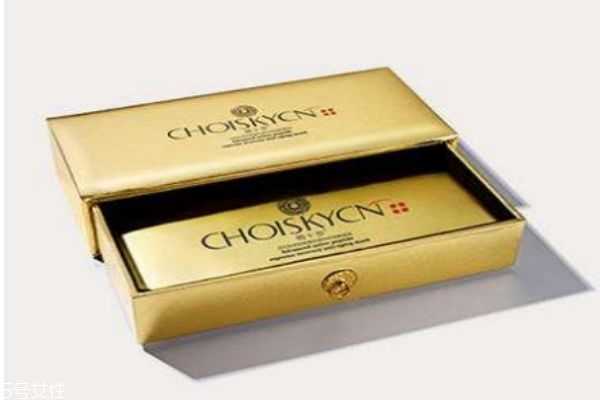 俏十岁是一个怎么样的品牌呢