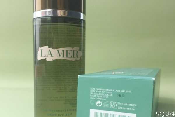 柔肤水可以放冰箱吗？柔肤水和爽肤水可以一起用吗