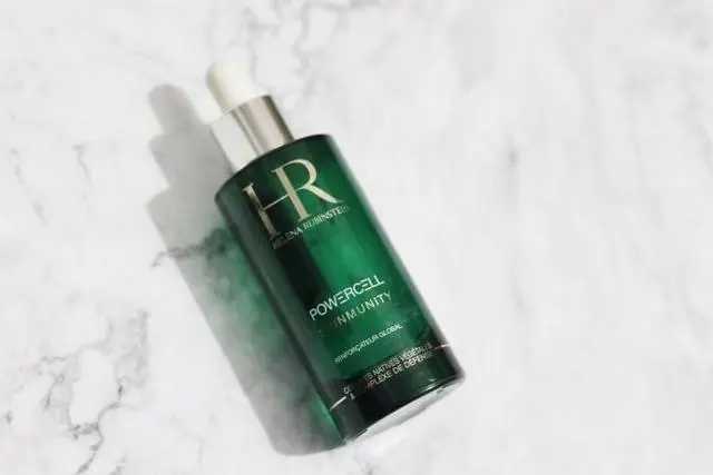 赫莲娜适合什么肌肤的人用?快来看看有没有适合你的 赫莲娜适合什么肌肤的人用?快来看看有没有适合你的