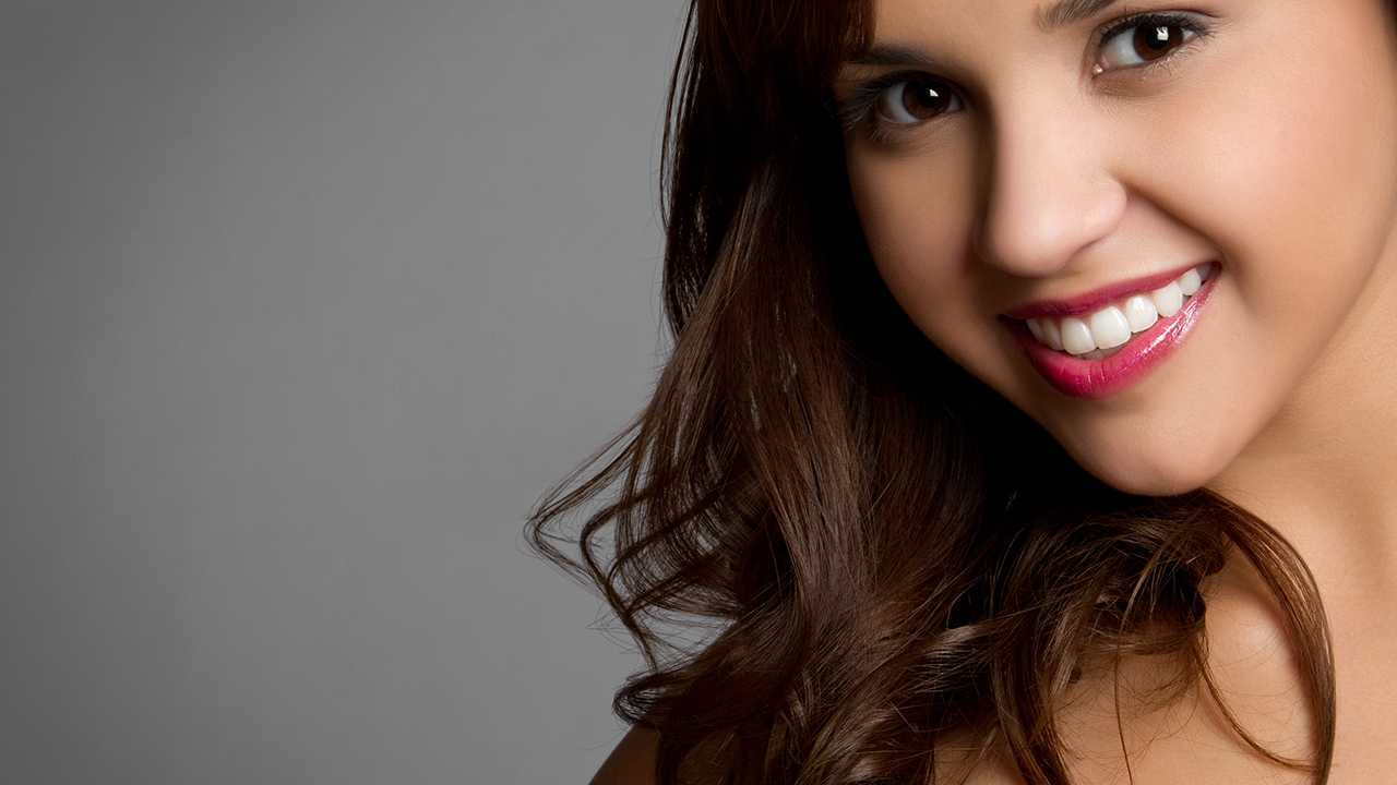 夏天如何选择防晒霜?防晒霜都有哪些分类? 夏天如何选择防晒霜?防晒霜都有哪些分类?