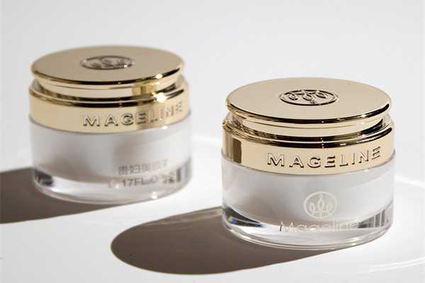 素颜霜效果能维持几个小时 素颜霜效果能维持几个小时