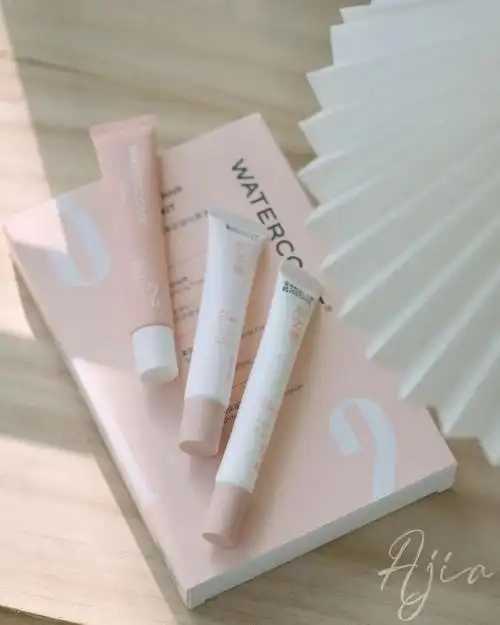 脱毛膏的正确使用方法