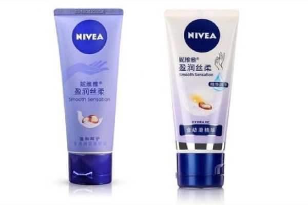 妮维雅护手霜的效果怎么样 妮维雅护手霜的效果怎么样