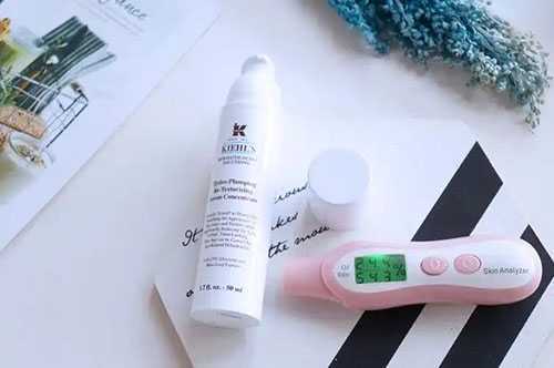 卸妆乳需要乳化吗？卸妆乳乳化的方法