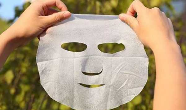 为什么敏感肌不能湿敷?湿敷皮肤真的会变好吗 为什么敏感肌不能湿敷?湿敷皮肤真的会变好吗