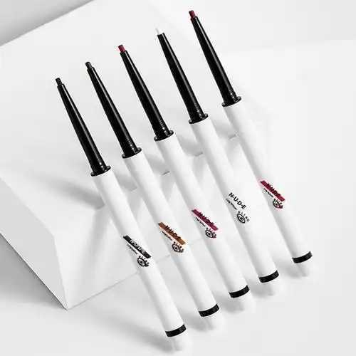 水性睫毛膏和油性的区别