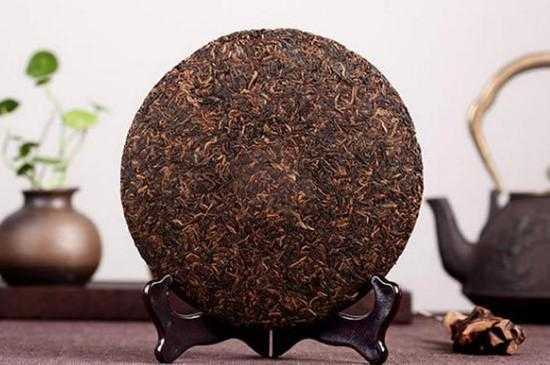 普洱茶一般多少钱一饼
