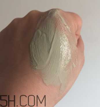 御泥坊鼻膜怎么样？御泥坊鼻膜好用吗？