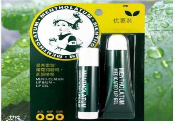 屈臣氏的唇膏怎么样呢 屈臣氏的唇膏怎么样呢