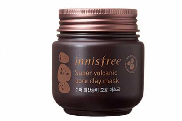 长粉刺用什么护肤品比较好