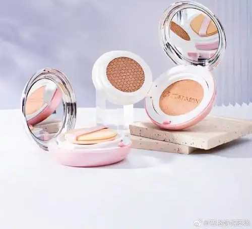 用了cc霜还用气垫吗