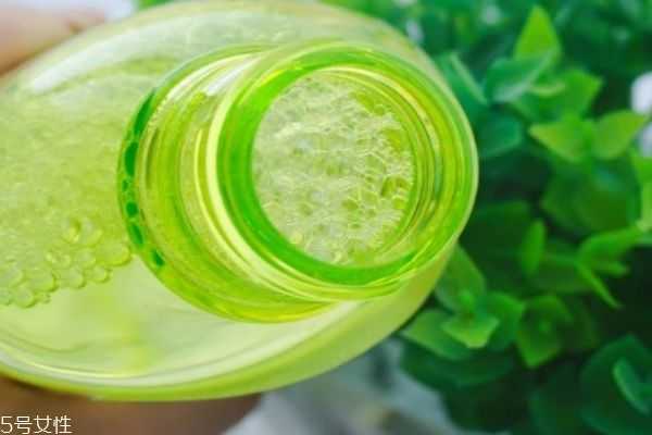 ora2漱口水有危害吗 ora2漱口水有危害吗