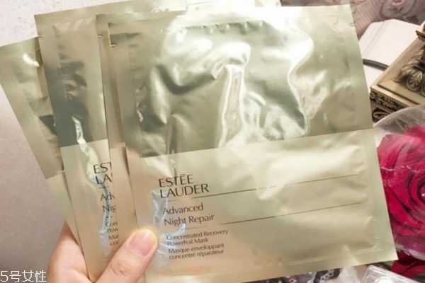 钢铁侠面膜是什么牌子