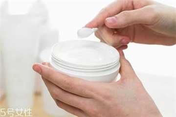 护肤品开盖后能用多久？护肤品开盖后保质期