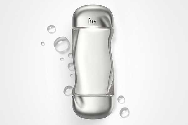 化妆水和爽肤水有区别吗 化妆水和爽肤水有区别吗