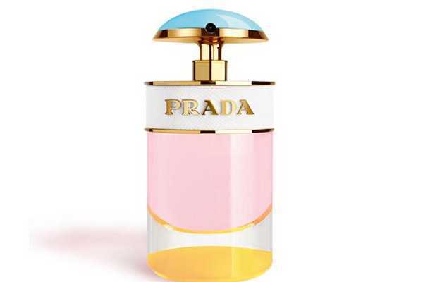 Prada是什么牌子? Prada是什么牌子?