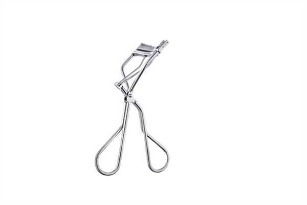 睫毛夹多久换一次