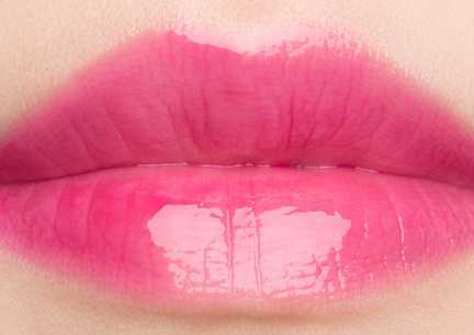 tf白管lip slick唇膏笔好看吗? tf白管lip slick唇膏笔好看吗?