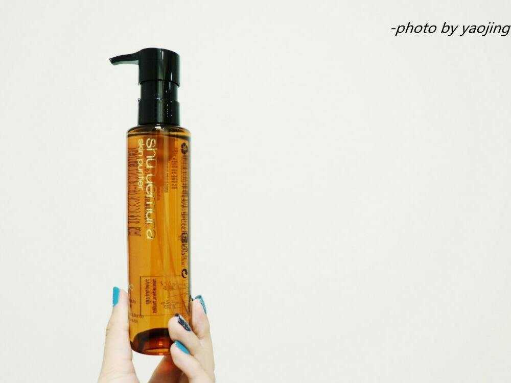 卸妆水过期可以用来做什么 卸妆水过期可以用来做什么