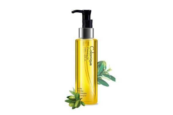 卸妆油要用洗面奶洗吗?卸妆油要天天用吗 卸妆油要用洗面奶洗吗?卸妆油要天天用吗