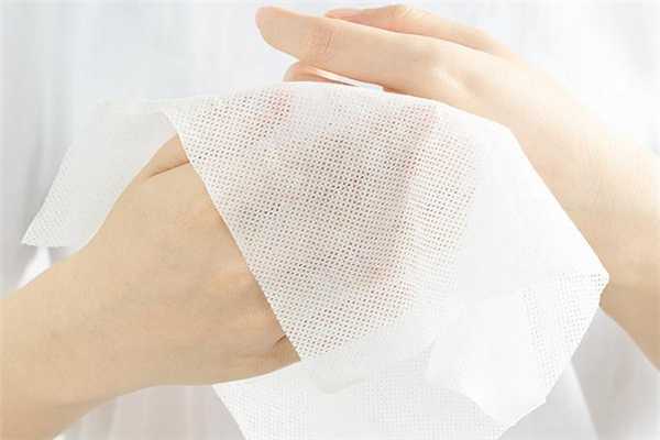 简柔洗脸巾安全吗?简柔洗脸巾是一次性的吗 简柔洗脸巾安全吗?简柔洗脸巾是一次性的吗