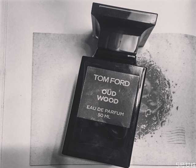 tf香水真假辨别方法
