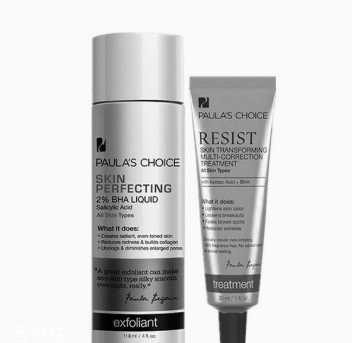 油痘肌怎么调理效果最好？油痘肌护肤品推荐