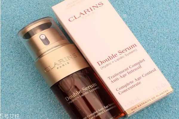 肌底液哪个牌子最好用