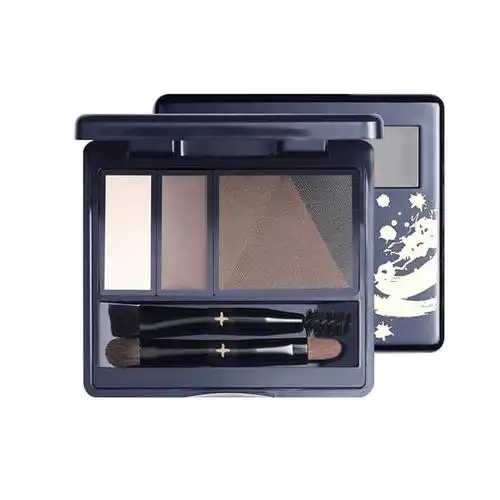 兰瑟眉粉怎么样 兰瑟眉粉怎么样