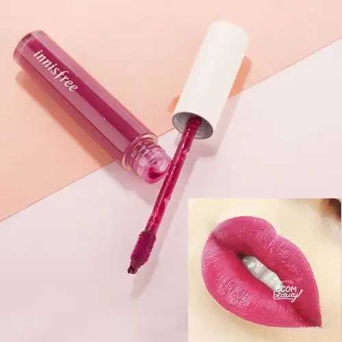 唇彩能保湿唇部吗