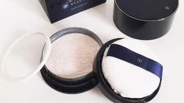 散粉卸妆的方法是什么 散粉卸妆的方法是什么