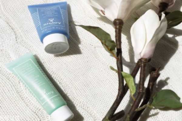 希思黎眼膜效果好吗 希思黎眼膜效果好吗