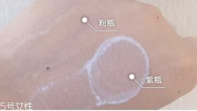 娜丽丝防晒喷雾油吗?娜丽丝防晒喷雾可以用多久 娜丽丝防晒喷雾油吗?娜丽丝防晒喷雾可以用多久