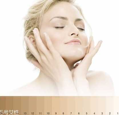 美白精华用前要去角质吗？美白精华用在哪一步